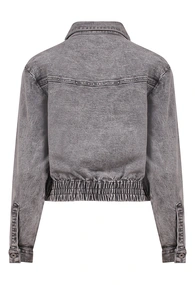 Lizzi Lou dames blazer